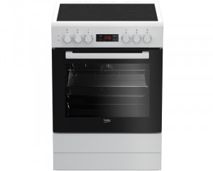 Beko FSE 67300GW