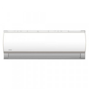 Vivax ACP 24CH70AEX