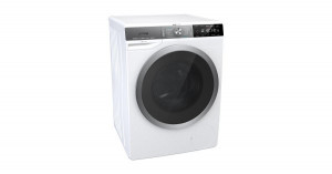 Gorenje WS 947N