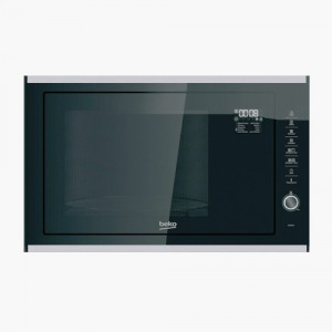 Beko MGB 25333X