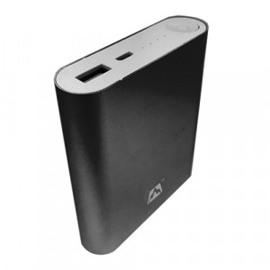 Jetion JT-SPB005 8000mAh Crni