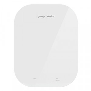 Gorenje KT 10 ORAITO W
