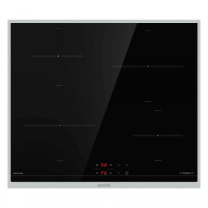 Gorenje IT 640BX