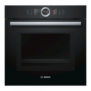 Bosch HNG 6764B6