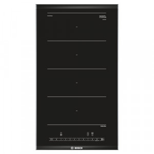 Bosch PXX 375FB1E