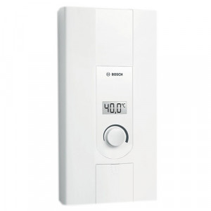 Bosch TR7000 21 24