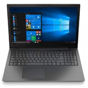 Lenovo V155 15API 81V50010YA