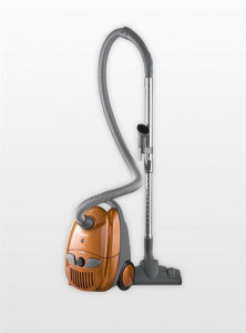 Beko BKS 1420