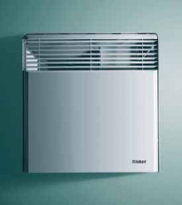 Vaillant VER 150