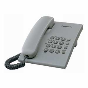 Panasonic KX TS500FXH