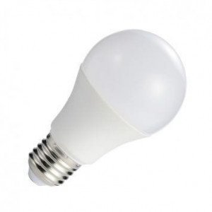 Prosto LED LS A60 WW E27/12B