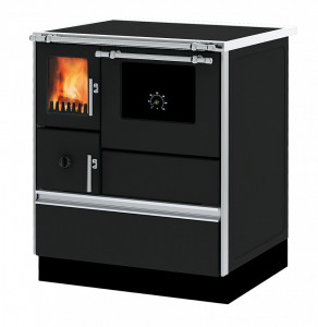 Alfa Plam 70 DOMINANT A D