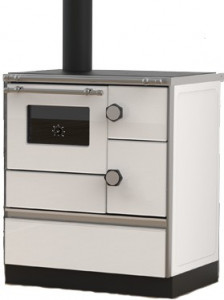 Alfa plam 70 FAVORIT ETAZ BL L