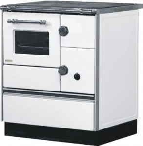 Alfa plam 70 TERMO BL L