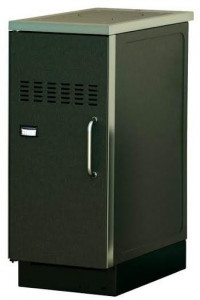 Alfa plam CENTRAL 23 R ANT