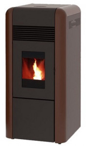 Alfa Plam DINO 27 BRONZ