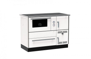 Alfa Plam TERM 35 BL L