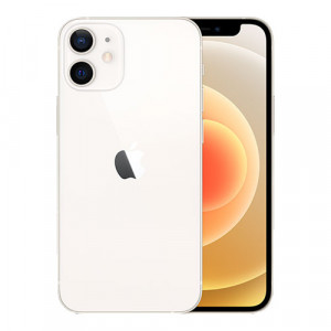 Apple iPhone 12 mini 128GBwhit