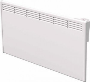 Beha P10