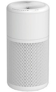 Beko ATP 7100I