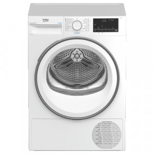 Beko B3T 67230