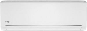 Beko BBFDB 240
