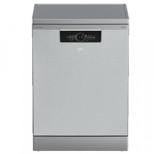 Beko BDFN 36530XC