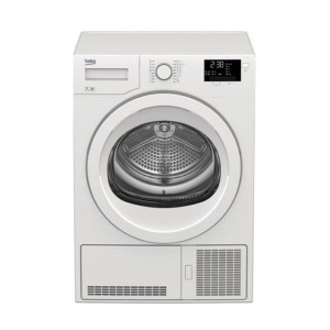 Beko DU 7133GA0