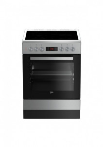 Beko FSM 67320DXT