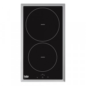 Beko HDMI 32400DTX