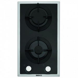 Beko HDMS 32220FX