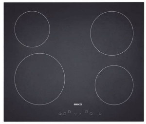 Beko HIC 64401