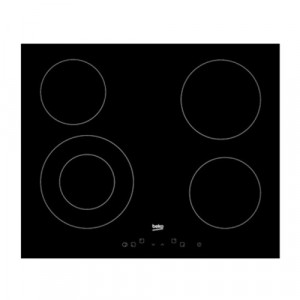 Beko HIC 64402X