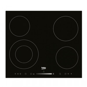 Beko HIC 64502T