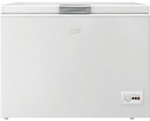 Beko HSA 3253 ON