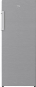 Beko RSSA 290M33XBN