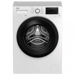 Beko WUE 7636 X0B