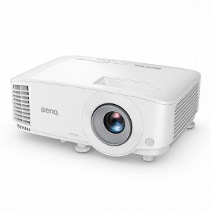 Benq MW560
