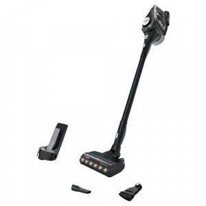 Bosch BCS 82G31