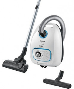 Bosch BGL S4SIL1