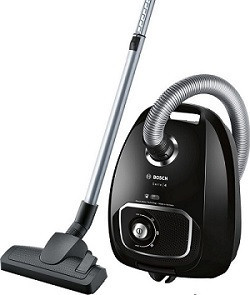 Bosch BGLS 4X210