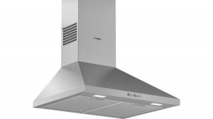 Bosch DWP 66BC50