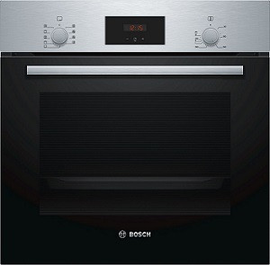 Bosch HBF 114ES0