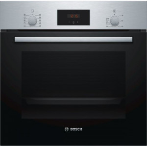 Bosch HBF 154YS0