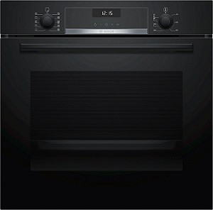Bosch HBG 5370B0