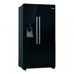 Bosch KAD 93VBFP