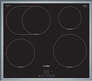 Bosch PIF 645BB5E