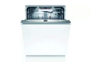 Bosch SBV 6ZDX49E