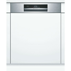 Bosch SMI 88TS36E
