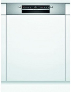 Bosch SMI2ITS27E
